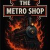 themetroshop